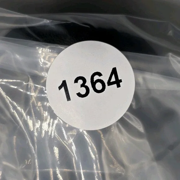 Taos Debut Shoes Womens 8 Black Leather Comfort Low Heel Slip On Cushioned - Picture 13 of 14